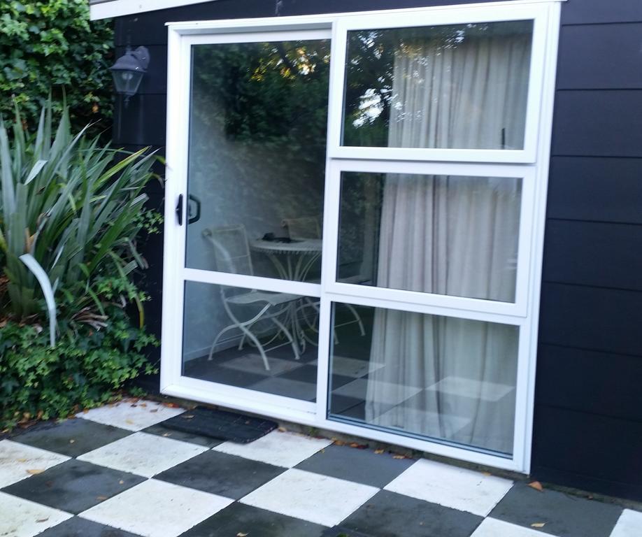 Motel The Taupo